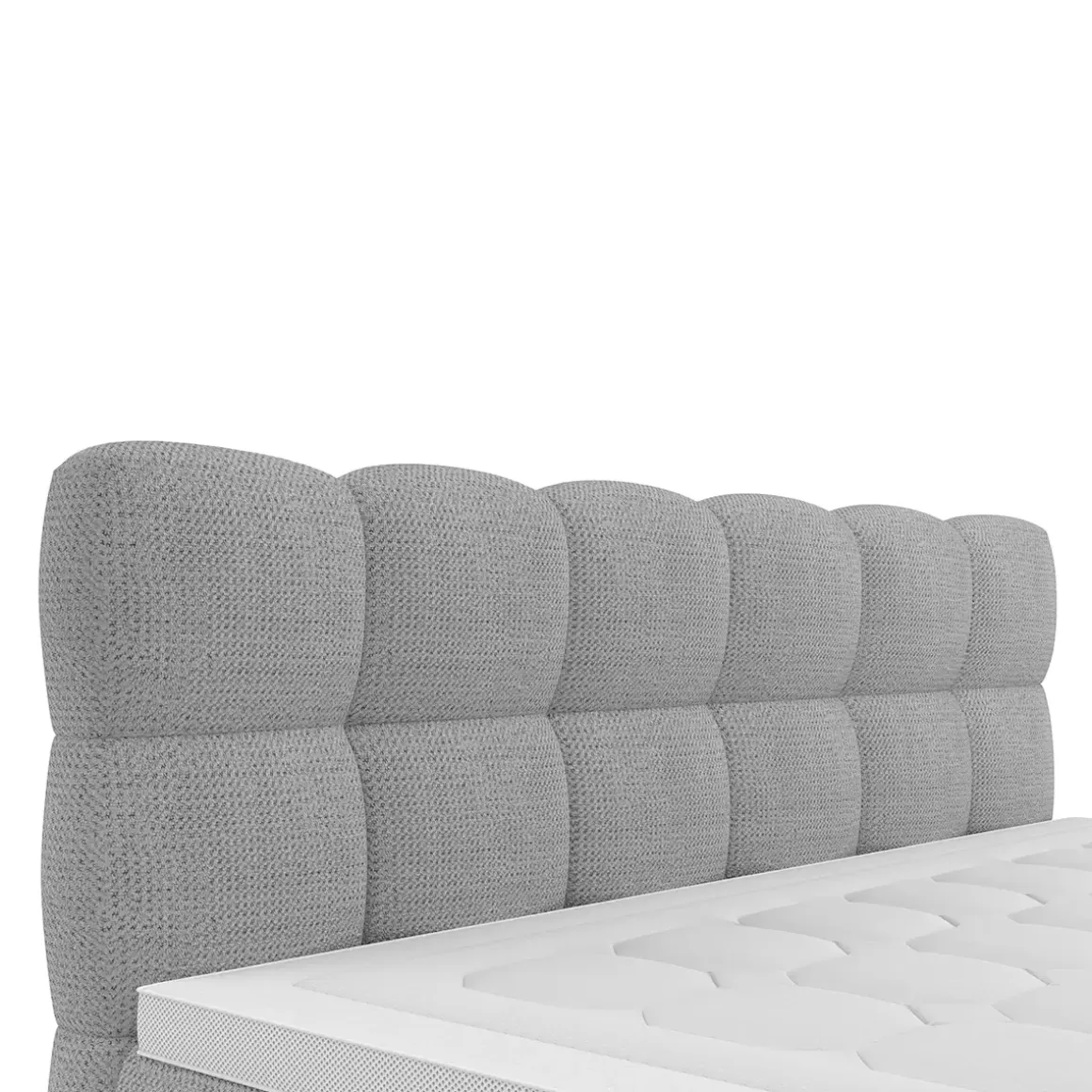 Boxspringbett