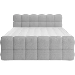 Boxspringbett