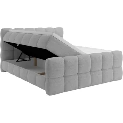 Boxspringbett