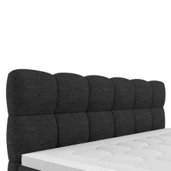 Boxspringbett