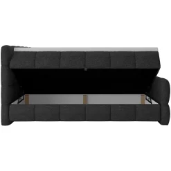 Boxspringbett