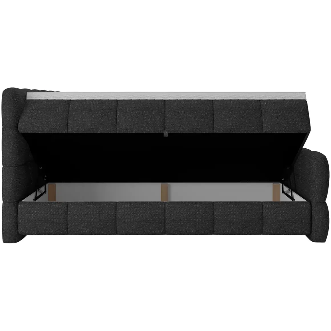Boxspringbett