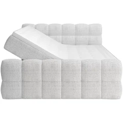 Boxspringbett