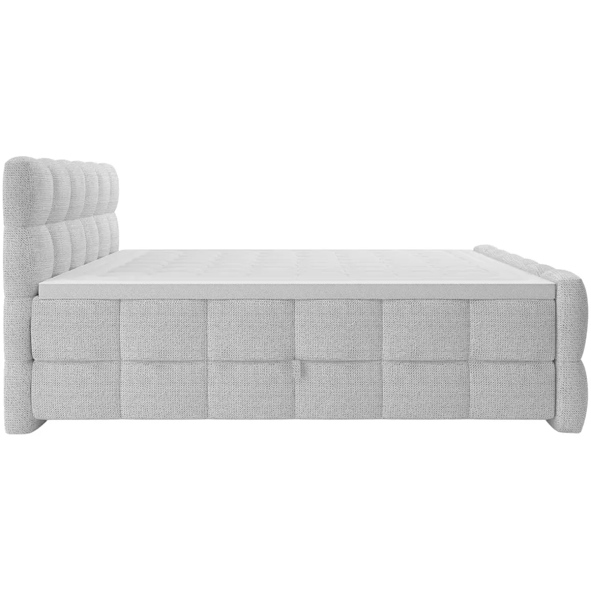 Boxspringbett