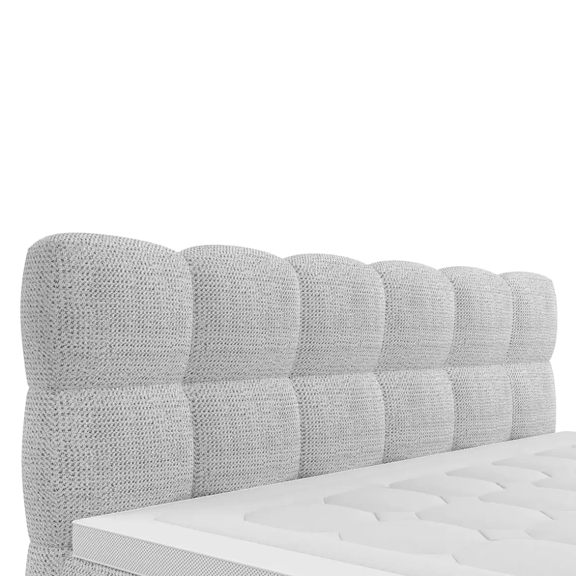 Boxspringbett
