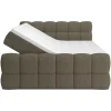 Boxspringbett