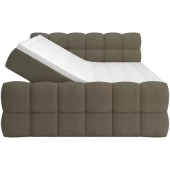 Boxspringbett