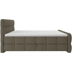 Boxspringbett