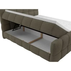 Boxspringbett