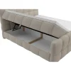Boxspringbett