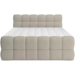 Boxspringbett