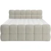 Boxspringbett