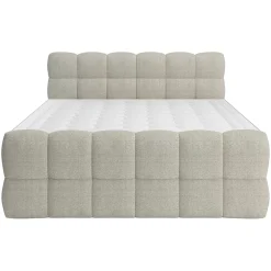 Boxspringbett
