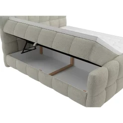 Boxspringbett