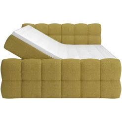 Boxspringbett
