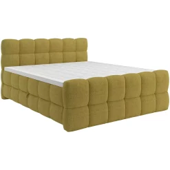 Boxspringbett