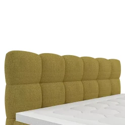 Boxspringbett