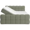 Boxspringbett