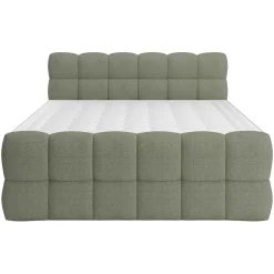Boxspringbett