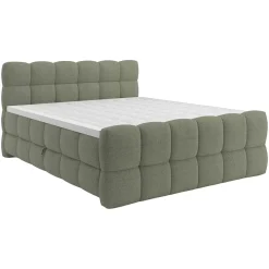 Boxspringbett