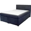 Boxspringbett