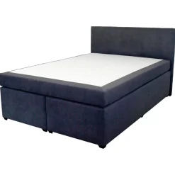 Boxspringbett