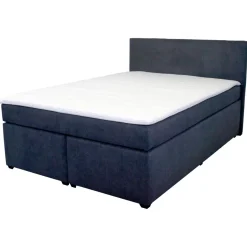Boxspringbett