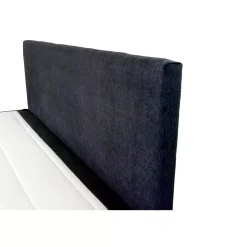 Boxspringbett