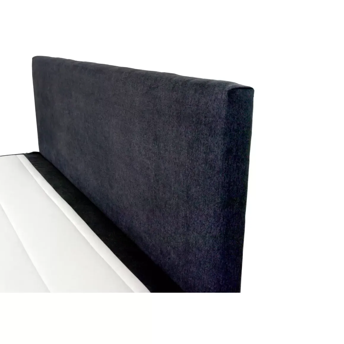 Boxspringbett