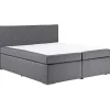 Boxspringbett