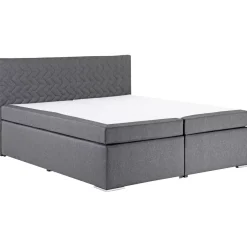 Boxspringbett