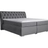 Boxspringbett
