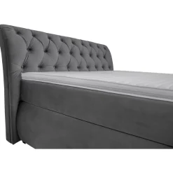 Boxspringbett