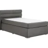 Boxspringbett