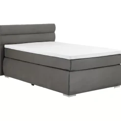 Boxspringbett