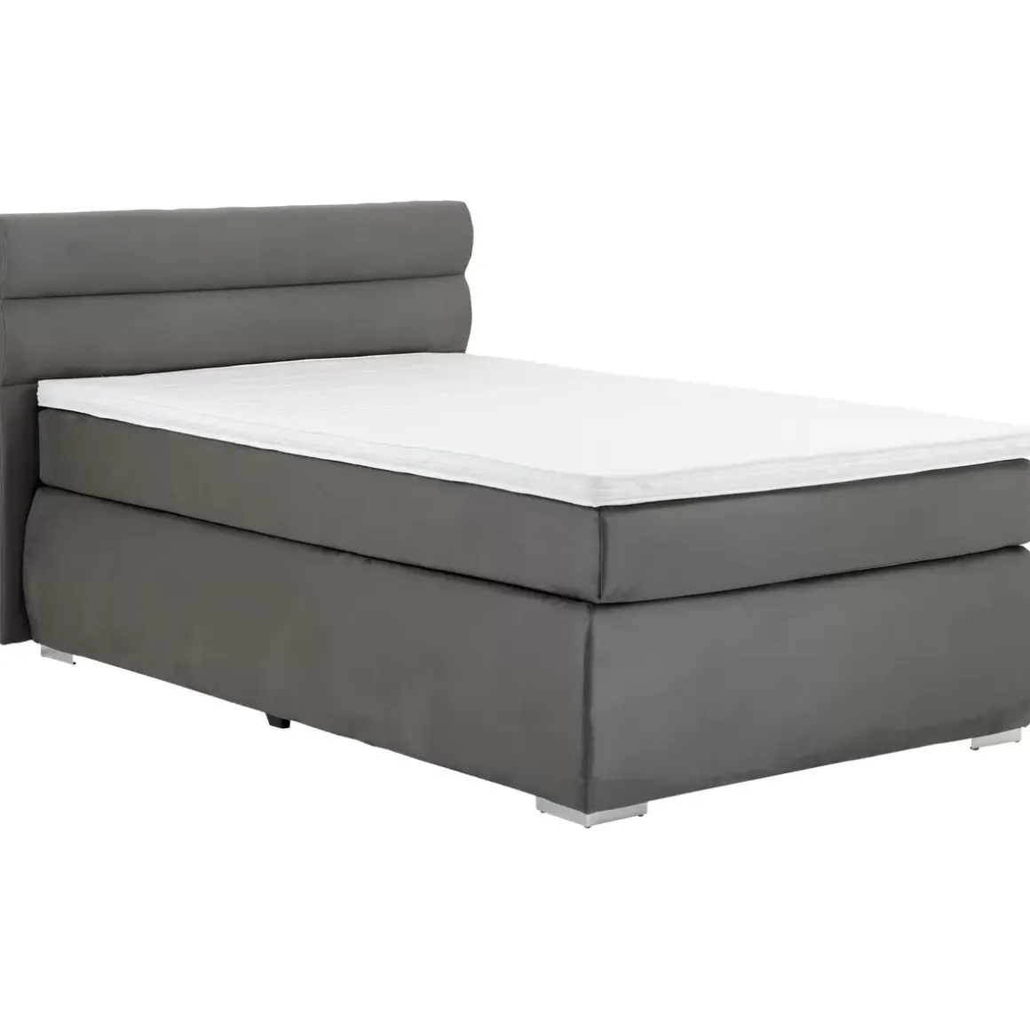 Boxspringbett