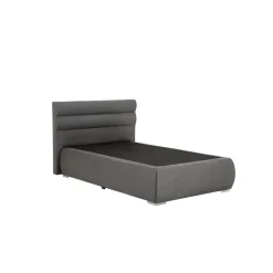 Boxspringbett