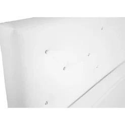 Boxspringbett