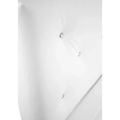 Boxspringbett