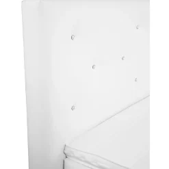 Boxspringbett