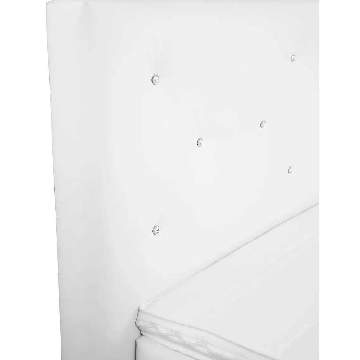 Boxspringbett