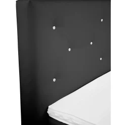 Boxspringbett