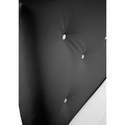 Boxspringbett