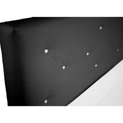 Boxspringbett