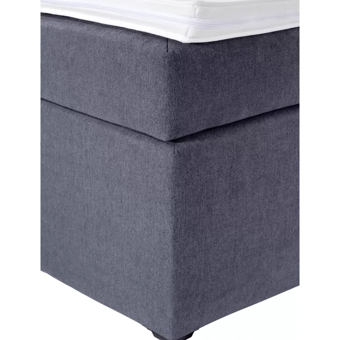 Boxspringbett
