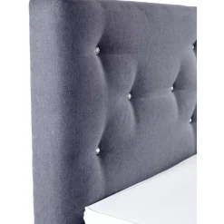 Boxspringbett