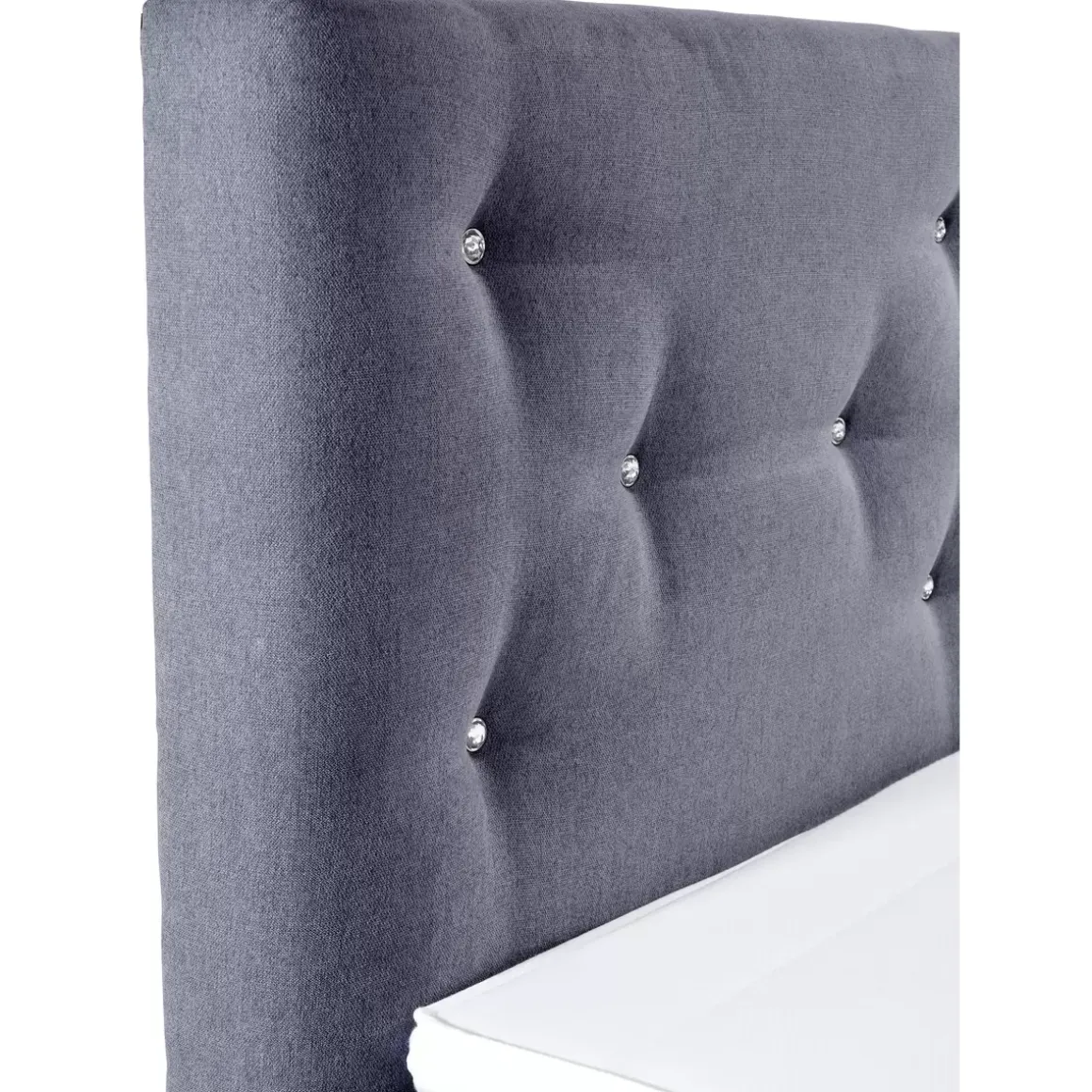 Boxspringbett