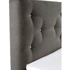 Boxspringbett