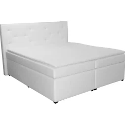 Boxspringbett