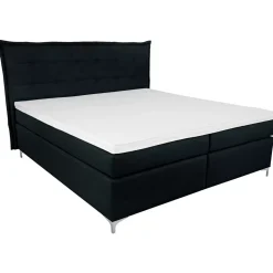 Boxspringbett